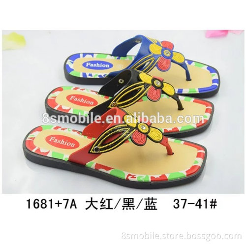 fashion mules sandal with great design